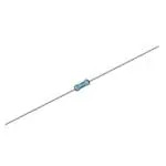 UXB02070F1002AR100 (Металлические пленочные резисторы - через дыру)