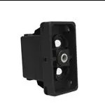 V8D2U661-00000-000 (Рокер -переключатели)