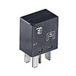 V23074A2001A402 (Автомобильные реле)