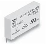 V23092A1060A201 (Промышленные реле)
