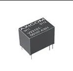 V23101D 107B201 (Низкие сигнальные реле - печатная плата)