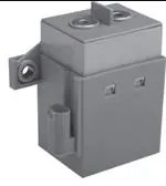 V23720A0001A001 (Контакторы - электромеханический)