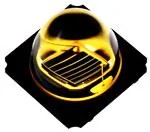 MFN1107MS-TR (Инфракрасные излучатели)