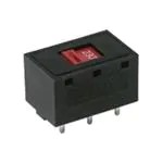 V80212S205QE (Слайд -переключатели)