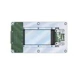 VA-D2986627 (Модульные источники питания - собрано)