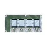 VA-F2976027E (Модульные источники питания - собрано)