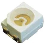 VFGA1104LS-TR (Одноцветные светодиоды)