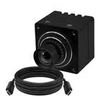 VCI-AR1335-C-S85-IR (Камеры и модули камеры)