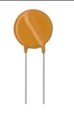 2381-583-64006 (NTC Thermistors)