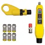 VDV002-820 (Наборы и чехлы для инструментов)