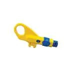 VDV110-295 (Снижение проволоки и режущие инструменты)