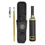 VDV427-822 (Инструменты извлечения, удаления и вставки)