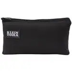 VDV770127 (Лан/телеком/телеком тестирование)