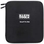 VDV770129 (Тестовые аксессуары - другие)