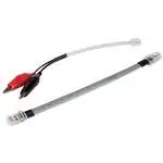 VDV770-855 (Лан/телеком/телеком тестирование)