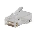 VDV826-702 (Модульные разъемы / разъемы Ethernet)