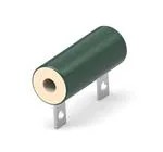 3-2176725-7 (Проволочные резисторы - крепление шасси)