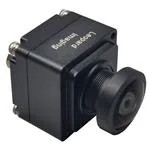 LI-VENUS-ISX031-GM2B-195H (Камеры и модули камеры)