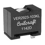 VER2923-103KL (Индукторы мощности - ведущие)