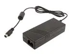 VES120PS24 (Настольные адаптеры переменного тока)