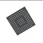 AP1302CSSL00SMGA0-DR2 (Датчики изображения)