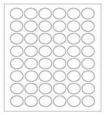 CY62167G30-45BVXI (Шрам)