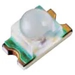 VFHD1116P-4C32B-TR (Одноцветные светодиоды)