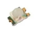 VFHR1116P-11-TR (Одноцветные светодиоды)