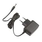 VFL05US050-EU-JA (Адаптеры настенного крепления)