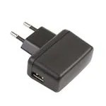 VFL05US050-EU-BB (Адаптеры настенного крепления)