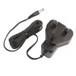 VFL05US050-UK-JA (Адаптеры настенного крепления)