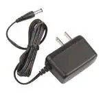 VFL05US090-US-JA (Адаптеры настенного крепления)