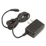 VFL05US050-US-MB (Адаптеры настенного крепления)