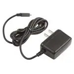 VFL05US050-US-UB (Адаптеры настенного крепления)