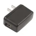 VFL05US050-US-BB (Адаптеры настенного крепления)