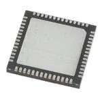 8T49N283C-998NLGI (Генераторы часов и продукты поддержки)