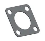 VG96940-06C015A (Круглые инструменты MIL Spec, оборудование и аксессуары)