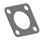 VG96940-06C004A (Круглые инструменты MIL Spec, оборудование и аксессуары)