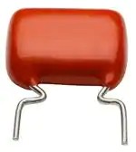 BFC237510222 (Фильм -конденсаторы)