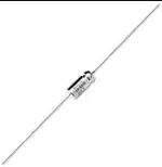 M39006/25-0248H (Тантал -конденсаторы - мокрые)