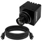 VCI-AR0234-C-S83-IR (Камеры и модули камеры)