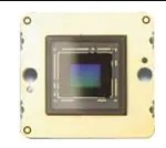 MIPI IMX327C (Камеры и модули камеры)