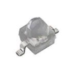 VLDS1235G (Одноцветные светодиоды)