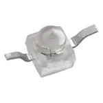 VLDS1235R (Одноцветные светодиоды)