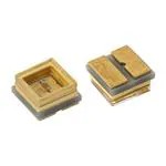 VLMU35CB20-275-120 (Одноцветные светодиоды)