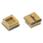 VLMU35CT20-275-120 (Одноцветные светодиоды)