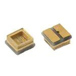 VLMU35CT21-275-120 (Одноцветные светодиоды)