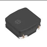 VLS3012HBX-R47M-N (Индукторы мощности - SMD)