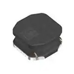 VLS3015CX-2R2M-H (Индукторы мощности - SMD)