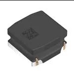 VLS4020CX-330M-H (Индукторы мощности - SMD)